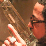 Roc Marciano feat. Cormega - Ruff Town (Audio)