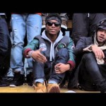 Pro.Era - High School High (Video)
