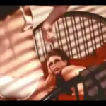 Kyle Rapps feat. Mr. MFN Xquire - Super Glue (Video)