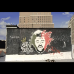 Pro Era - Like Water (Video)