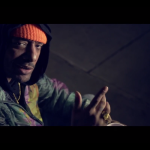 Prodigy feat. Domo Genesis - YNT (Video)