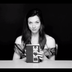 Clayton Cubitt: Hysterical Literature (Video)
