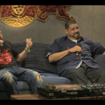 RBMA NYC: Masters At Work Lecture (Video)