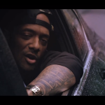 Prodigy - Give 'em Hell (Video)
