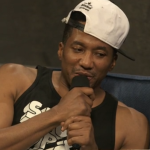 RBMA NYC: Q-Tip Lecture (Video)