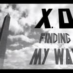 Uptown XO - Finding My Way (Video)