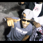 Redman: My 2nd Lighter (Video)