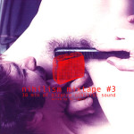 Dj Impro - Nihilism Mixtape vol. 3