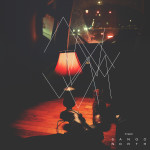 Introducing: Sango - North (2013)