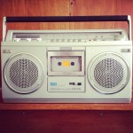 Stromberg Picks: 5 "Best of" mix da non perdere