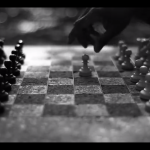 Ka: Peace Ahki (Video)