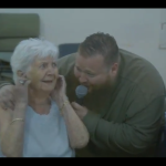 Action Bronson live dalla casa di riposo (Video)