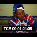 Introducing: Bishop Nehru - Appalled (Video)