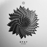 Introducing: Dpat - In Bloom (2013)