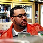 Apollo Brown: Skilled Trade (2013)