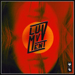 GSQ: Luv Mvment (2013)