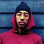 Oddisee - Own Appeal (Audio)