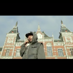 Showbiz & A.G. - Walk with Me (Video)