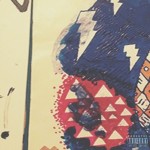 Knxwledge - Ovrstnd.B.Sde_ (2013)
