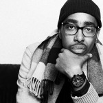 Oddisee - After Thoughts (Video)