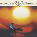 Introducing: Preservation - SePtember 1200 (2013)