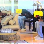 Mike G ft. Nic Goose - Ace (Video)