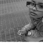 Stacy Epps - LoveLite (Video)