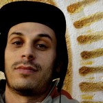 Fuse x Crate Diggers: Evidence's Vinyl Collection (Video)
