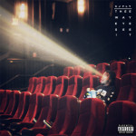 Download: CJ Fly - The Way Eye See It (Mixtape)