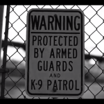 Ka - Jungle (Video)