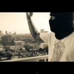 Hus Kingpin - Game of Life (Video)