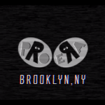 Pro.Era - PE Cypher Pt. 1 & Pt.2 (Video)