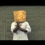 Denmark Vessey - Gasoline (Video)