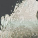 Knxwledge - Hexual.Sealings.Prt5.5_(2013)