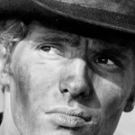 Giuliano Gemma: faccia d'angelo, una colt e delle differenze…