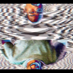 Visioni: FFiume - #OREEORE (Video Xtravaganza)