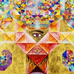 Ascolti: Onra & Buddy Sativa - Yatha Bhuta Jazz Combo (2013)