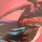Stromberg Picks: Danza et Decadenza