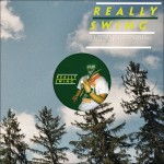Ascolti: Quiroga - Really Swing vol. 6 (2013)