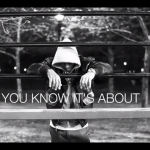 Ka - You Know it's About (Video)