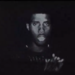 Salomon Faye - Brooklyn 11233 (Video)