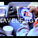 Timeless Truth ft. Large Professor - Wavelenght (Video)