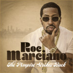 Download: Roc Marciano - The Pimpire Strikes Back (Mixtape)