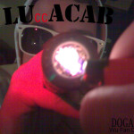 Download: Wu Fan Dang - LUccACAB (Beat Tape)