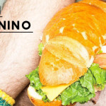 Download: J Vas - Fammi Un Panino (Mixtape)