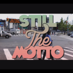 CJ Fly - Still The Motto (Video)