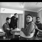 The Pills - La Tipa Wild (Video)