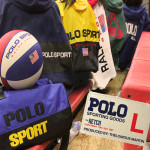 Download: RetcH - Polo Sporting Goods (Mixtape)