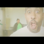 Thirstin Howl feat. Tha Liknuts - Beautiful People (Video)