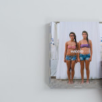 Visioni: Marco Scozzaro - Maggio (Photobook)